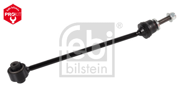 Brat/bieleta suspensie, stabilizator 108901 FEBI BILSTEIN