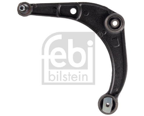 Brat, suspensie roata 10890 FEBI BILSTEIN