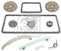 Kit lant distributie FEBI BILSTEIN 108920
