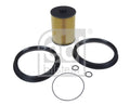 filtru combustibil 108931 FEBI BILSTEIN