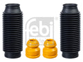 chit protectie praf,amortizor 108942 FEBI BILSTEIN