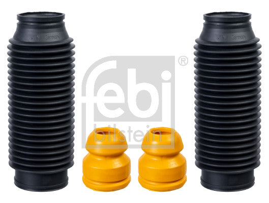 chit protectie praf,amortizor 108942 FEBI BILSTEIN