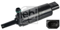 pompa de apa,spalare parbriz 108945 FEBI BILSTEIN