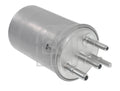 filtru combustibil 108969 FEBI BILSTEIN