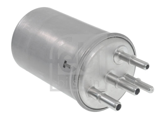 filtru combustibil 108969 FEBI BILSTEIN