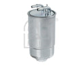 filtru combustibil 108972 FEBI BILSTEIN