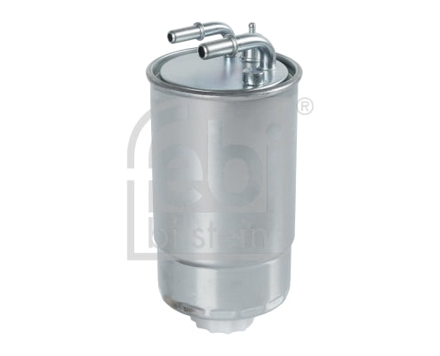 filtru combustibil 108972 FEBI BILSTEIN