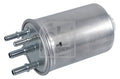filtru combustibil 108973 FEBI BILSTEIN