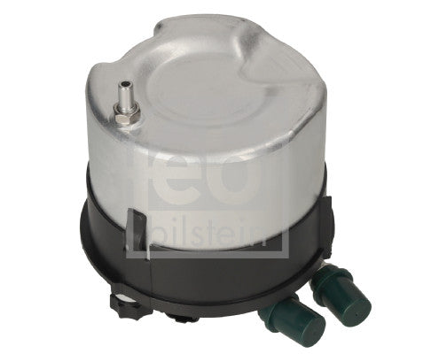 Filtru combustibil FEBI BILSTEIN 108974
