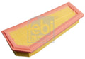 Filtru aer FEBI BILSTEIN 108976