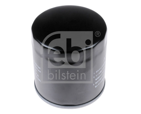 Filtru ulei 108977 FEBI BILSTEIN