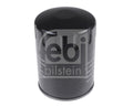 Filtru ulei 108978 FEBI BILSTEIN