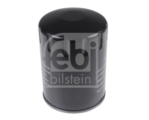 Filtru ulei 108978 FEBI BILSTEIN