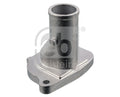 termostat,lichid racire 10897 FEBI BILSTEIN