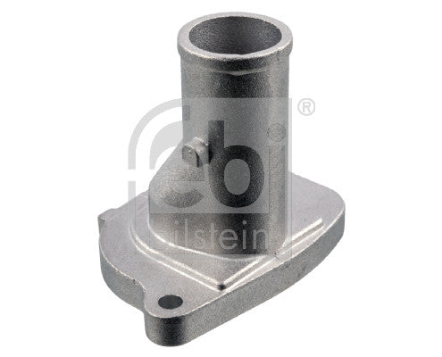 termostat,lichid racire 10897 FEBI BILSTEIN
