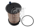 filtru combustibil 108994 FEBI BILSTEIN
