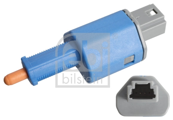 Comutator lumini frana 109029 FEBI BILSTEIN