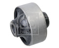 suport,trapez 109036 FEBI BILSTEIN
