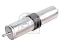 filtru combustibil 109049 FEBI BILSTEIN