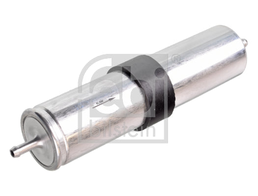 filtru combustibil 109049 FEBI BILSTEIN