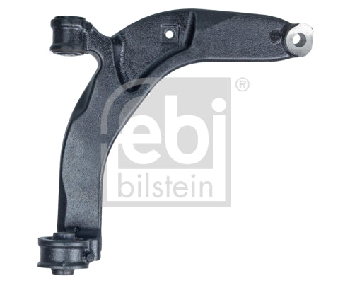Brat suspensie FEBI BILSTEIN 109051