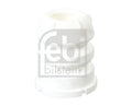 Tampon cauciuc, suspensie 109067 FEBI BILSTEIN