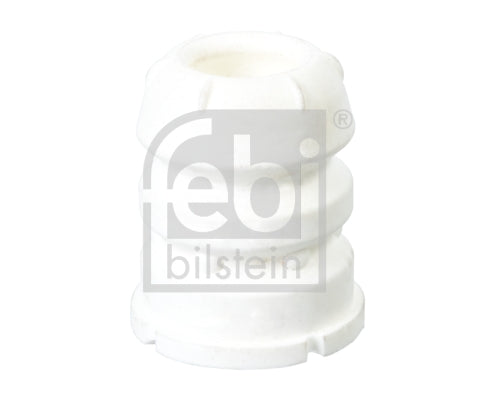 Tampon cauciuc, suspensie 109067 FEBI BILSTEIN