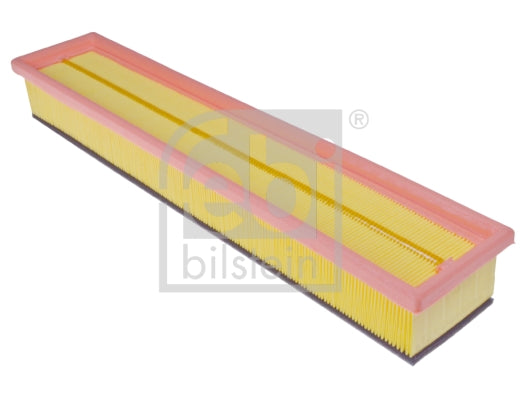 Filtru aer 109105 FEBI BILSTEIN