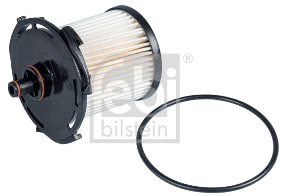 filtru combustibil 109110 FEBI BILSTEIN