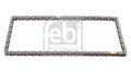 lant distributie 109127 FEBI BILSTEIN