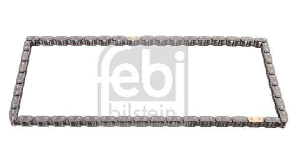 lant distributie 109127 FEBI BILSTEIN