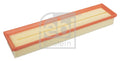 Filtru aer 109136 FEBI BILSTEIN