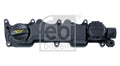 Capac culbutor 109146 FEBI BILSTEIN