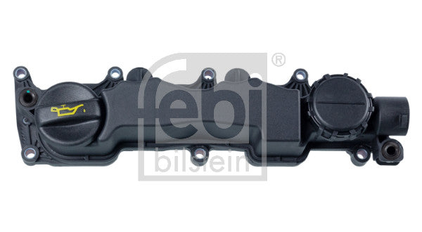 Capac culbutor 109146 FEBI BILSTEIN