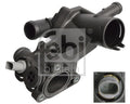 Termostat FEBI BILSTEIN 109147