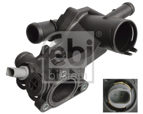 Termostat FEBI BILSTEIN 109147