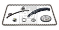 chit lant de distributie 109156 FEBI BILSTEIN