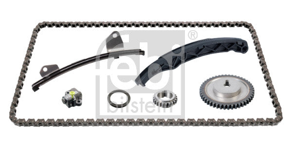 chit lant de distributie 109156 FEBI BILSTEIN