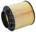 Filtru aer 109182 FEBI BILSTEIN