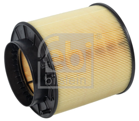 Filtru aer 109182 FEBI BILSTEIN
