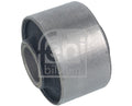 suport,trapez 109185 FEBI BILSTEIN