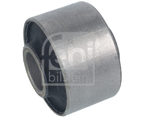 suport,trapez 109185 FEBI BILSTEIN