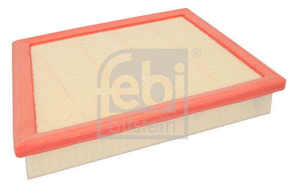 Filtru aer 109203 FEBI BILSTEIN