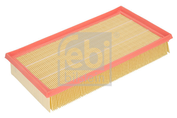Filtru aer 109207 FEBI BILSTEIN