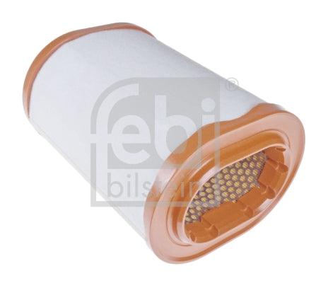 Filtru aer 109209 FEBI BILSTEIN