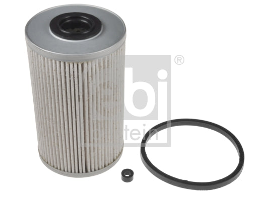 filtru combustibil 109211 FEBI BILSTEIN