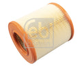 Filtru aer 109213 FEBI BILSTEIN