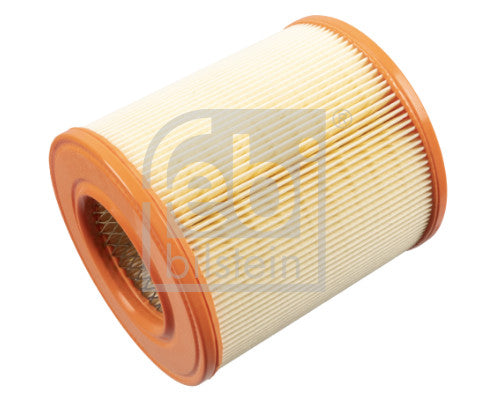 Filtru aer 109213 FEBI BILSTEIN