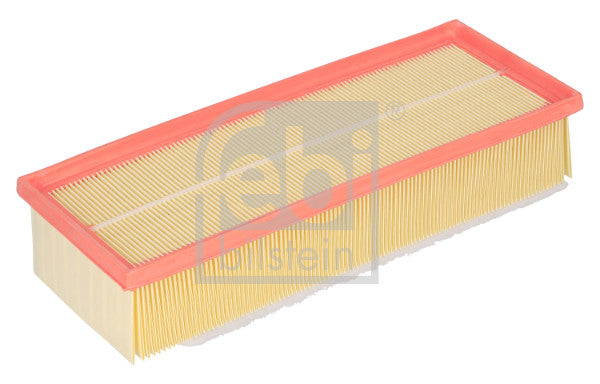 Filtru aer 109216 FEBI BILSTEIN
