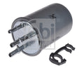 filtru combustibil 109226 FEBI BILSTEIN